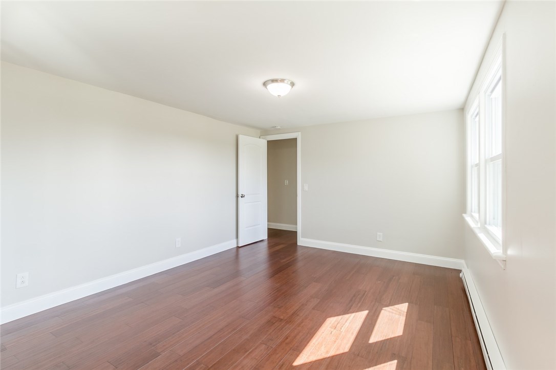 2376 Pinnacle Road Rush, NY 14543 - Photo 28 of 33
