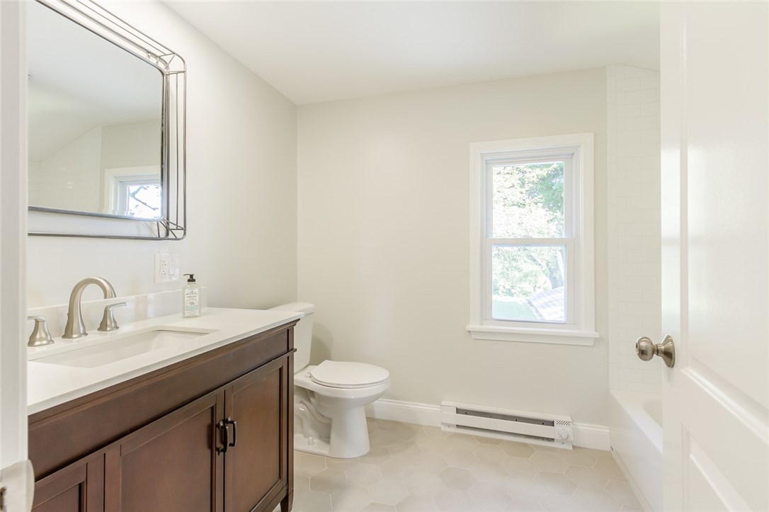 2376 Pinnacle Road Rush, NY 14543 - Photo 29 of 33
