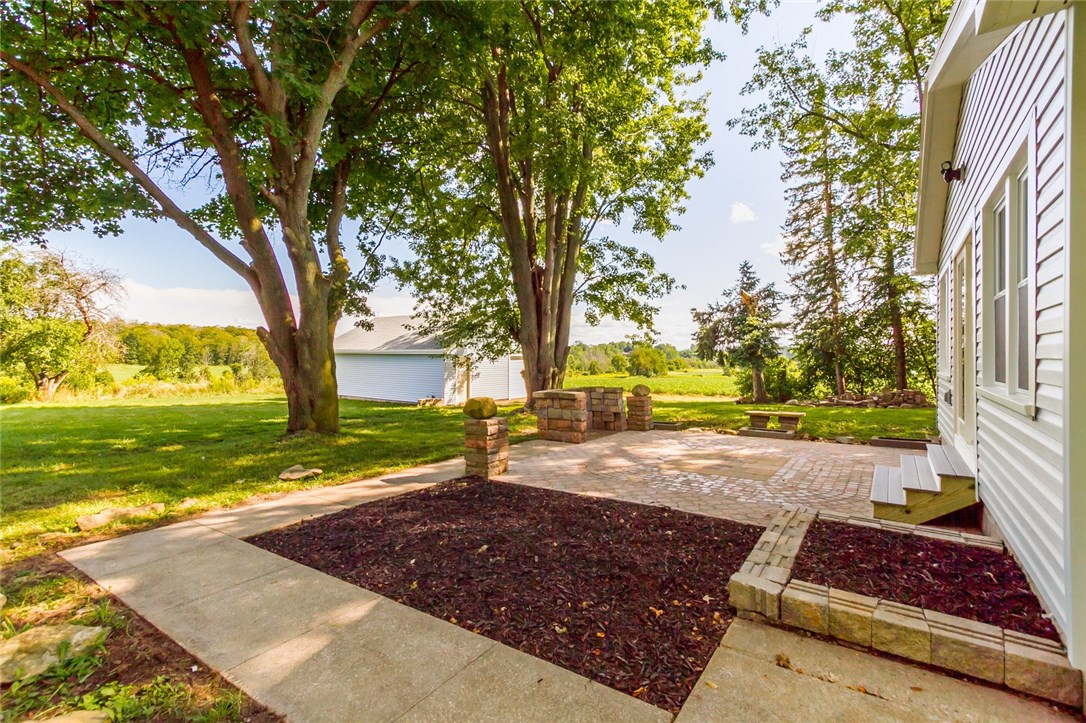 2376 Pinnacle Road Rush, NY 14543 - Photo 3 of 33