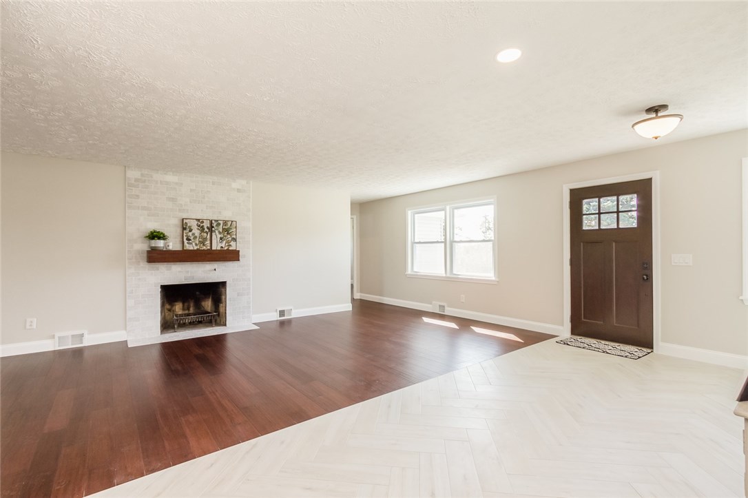 2376 Pinnacle Road Rush, NY 14543 - Photo 32 of 33