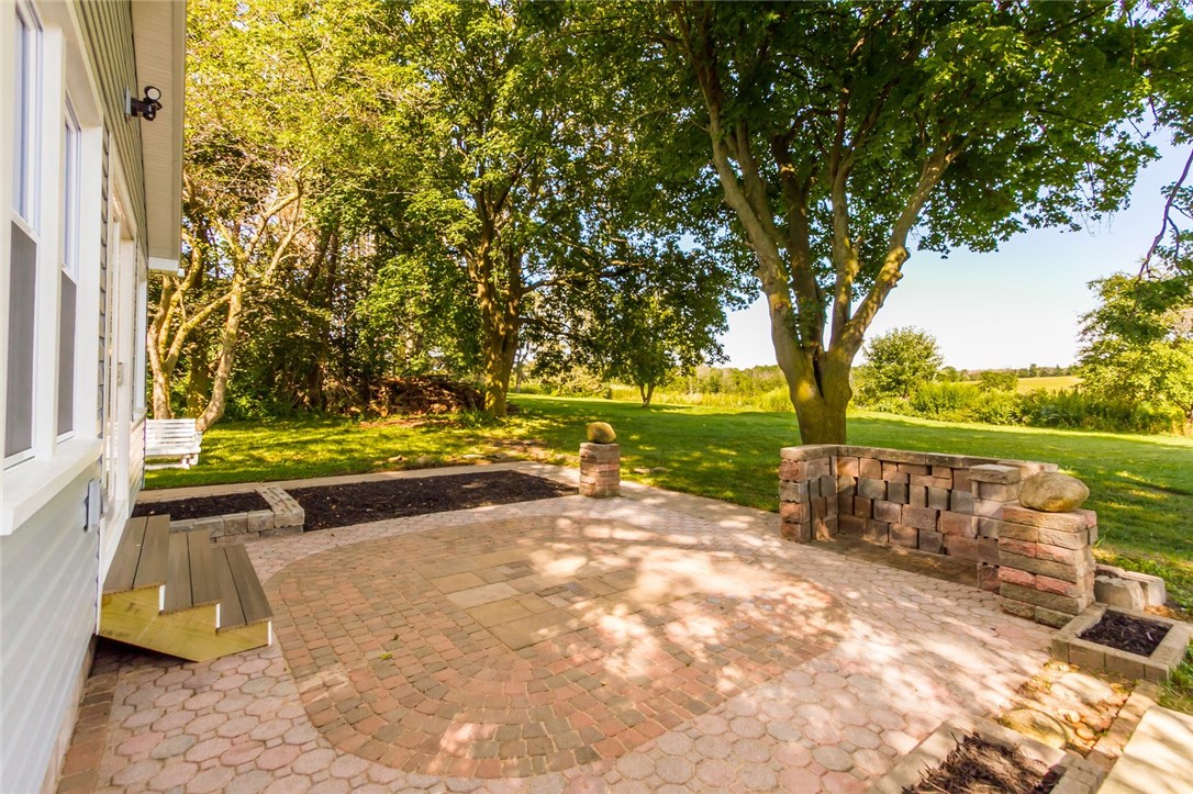 2376 Pinnacle Road Rush, NY 14543 - Photo 4 of 33