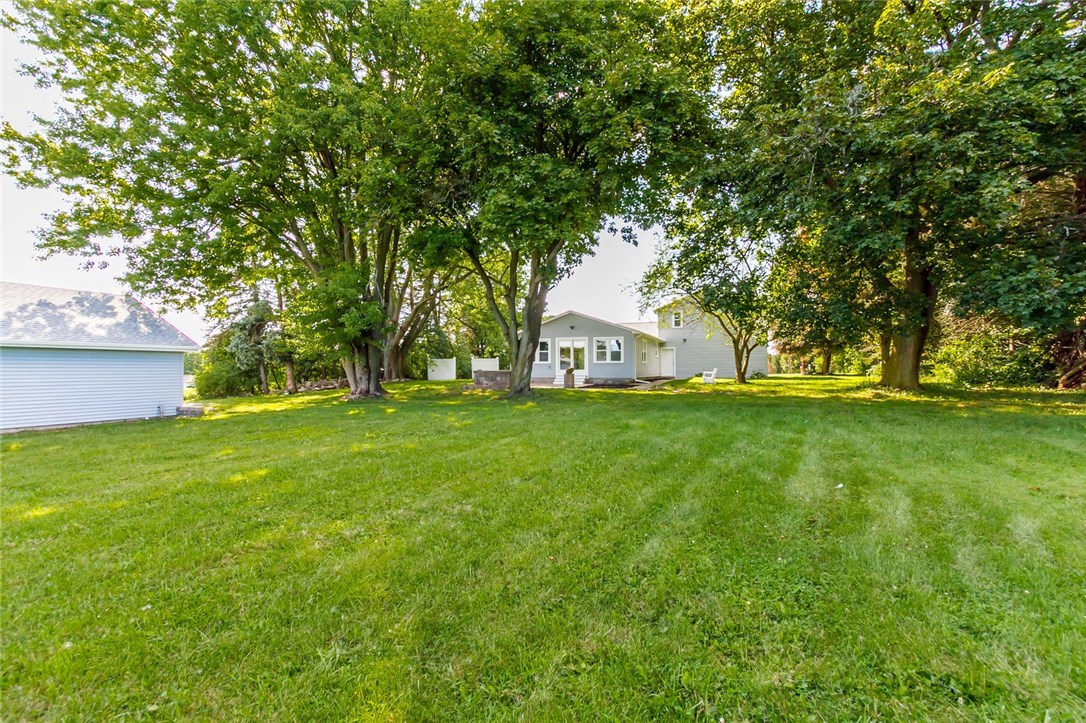 2376 Pinnacle Road Rush, NY 14543 - Photo 6 of 33