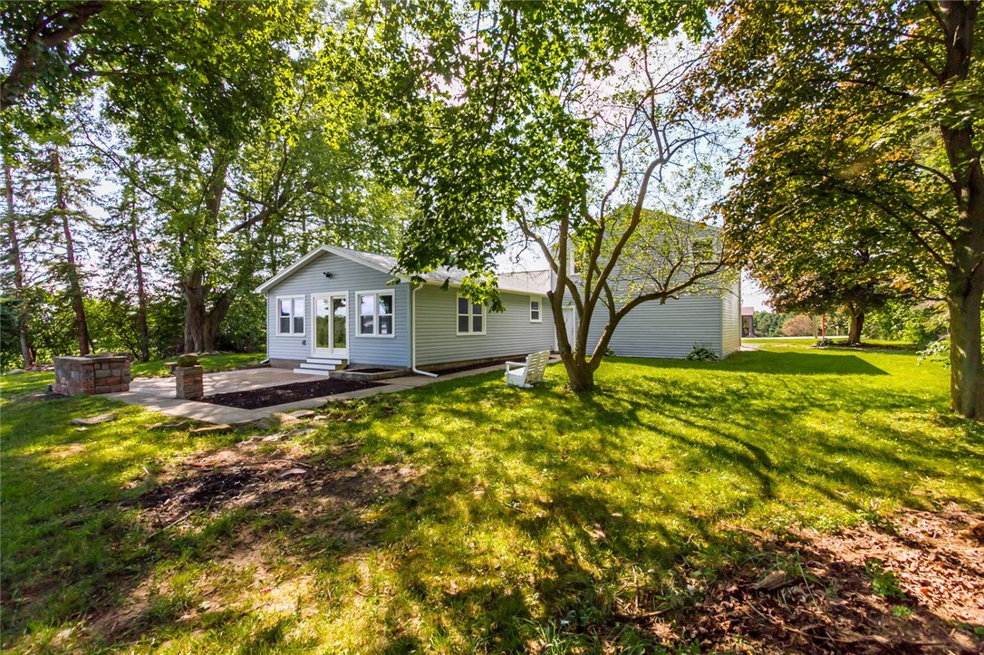 2376 Pinnacle Road Rush, NY 14543 - Photo 9 of 33