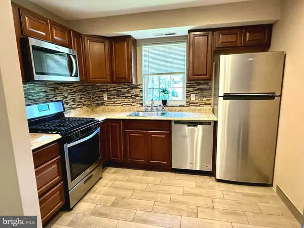 $1,250 | 11908 L Tarragon Road, Unit L, Reisterstown, MD 21136