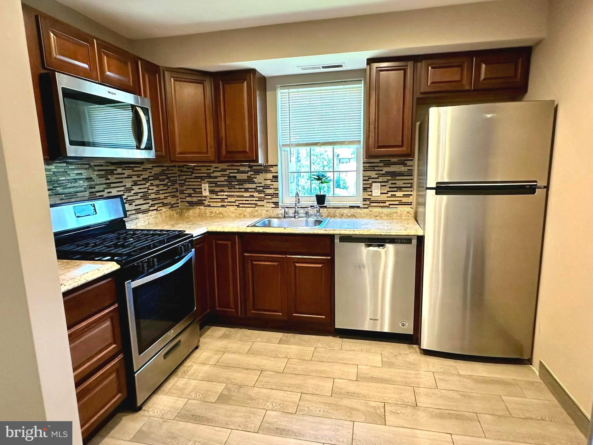 11908 L Tarragon Road, Unit L Reisterstown, MD 21136 - Photo 1 of 17