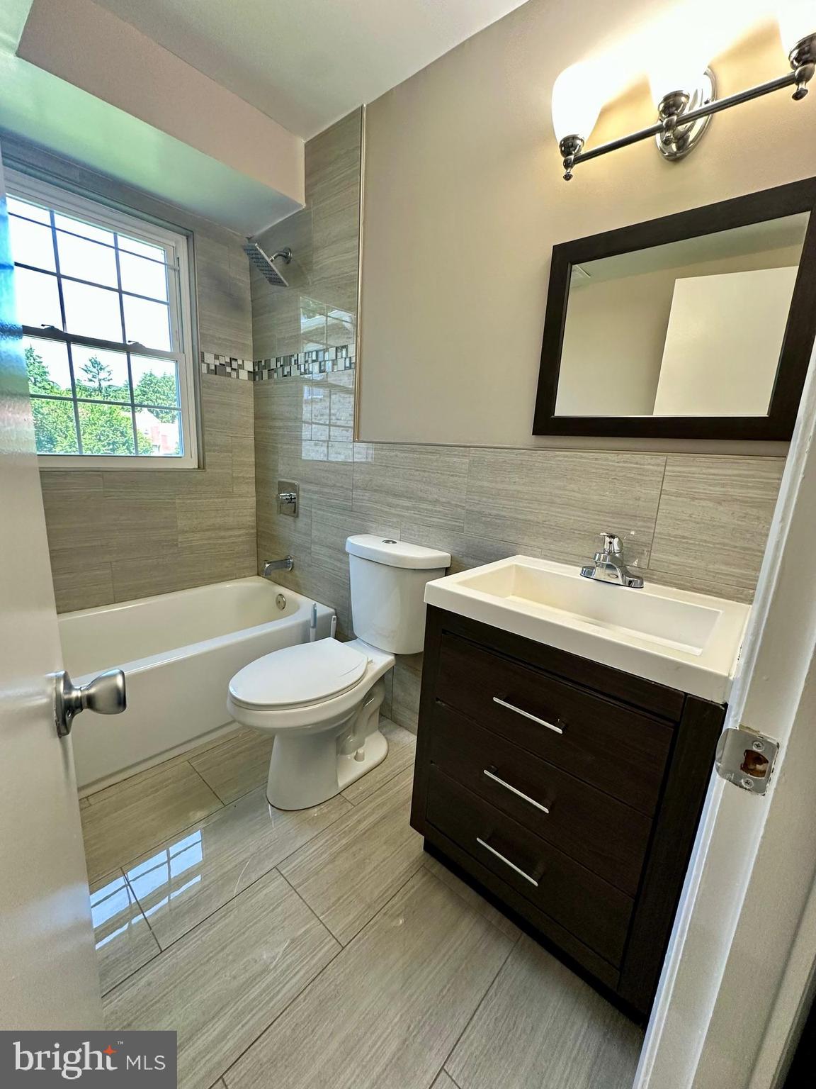 11908 L Tarragon Road, Unit L Reisterstown, MD 21136 - Photo 11 of 17