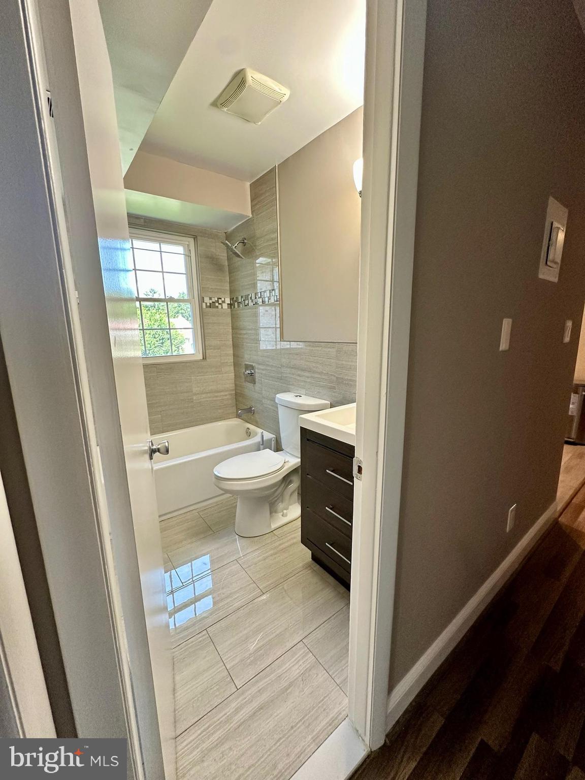 11908 L Tarragon Road, Unit L Reisterstown, MD 21136 - Photo 12 of 17