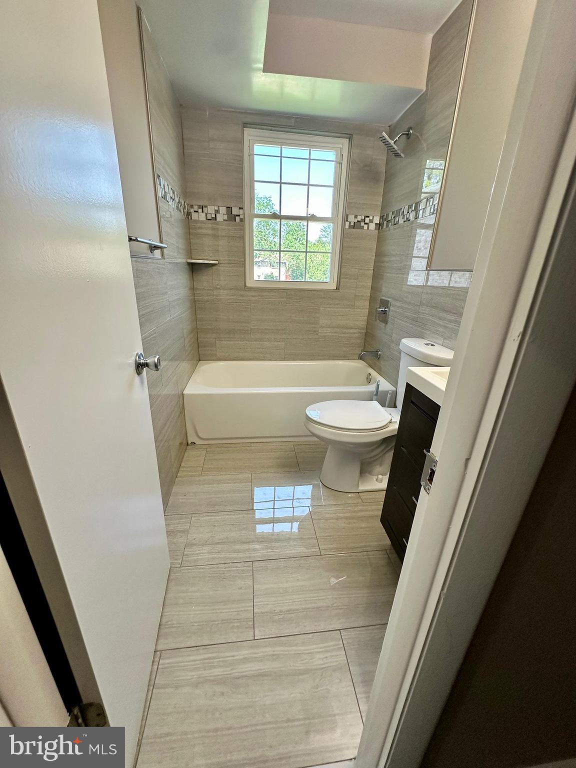 11908 L Tarragon Road, Unit L Reisterstown, MD 21136 - Photo 13 of 17