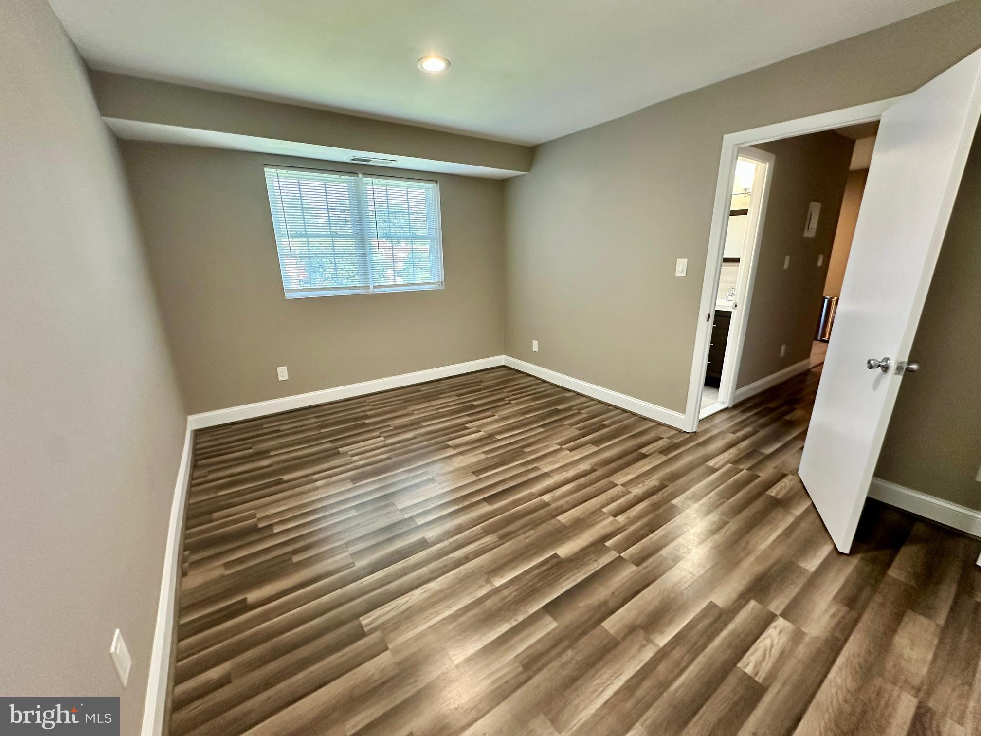 11908 L Tarragon Road, Unit L Reisterstown, MD 21136 - Photo 14 of 17