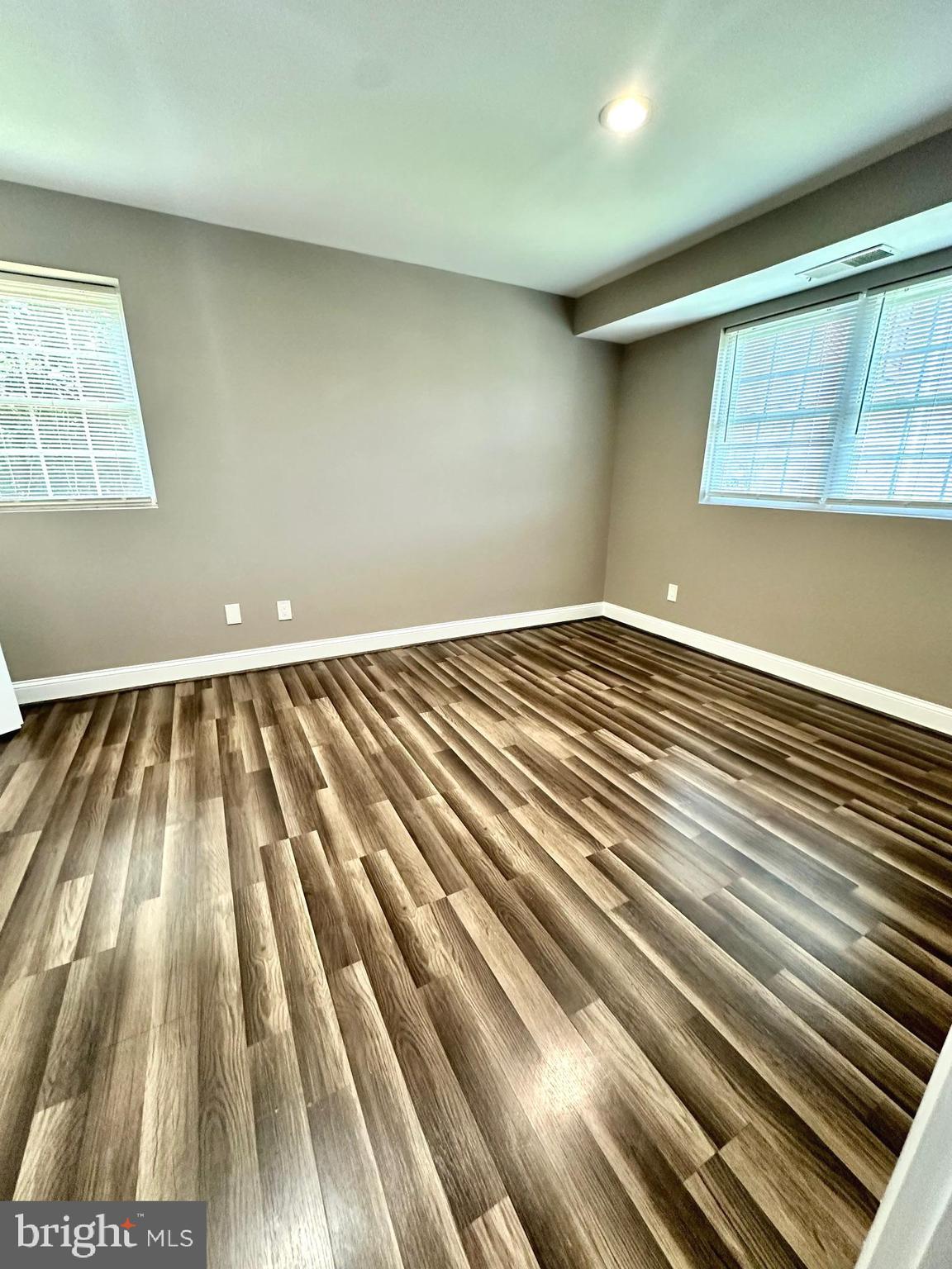 11908 L Tarragon Road, Unit L Reisterstown, MD 21136 - Photo 15 of 17