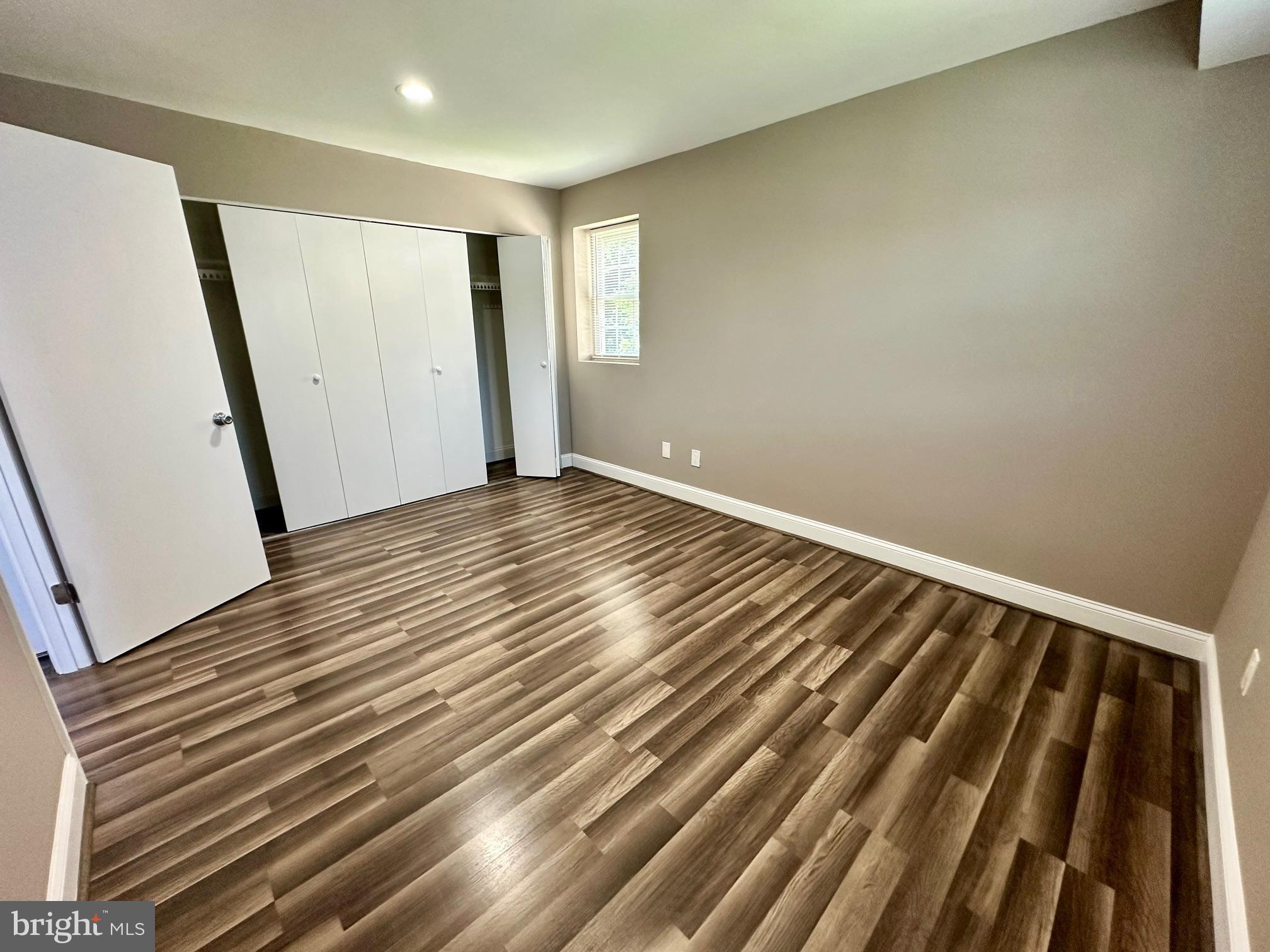 11908 L Tarragon Road, Unit L Reisterstown, MD 21136 - Photo 16 of 17