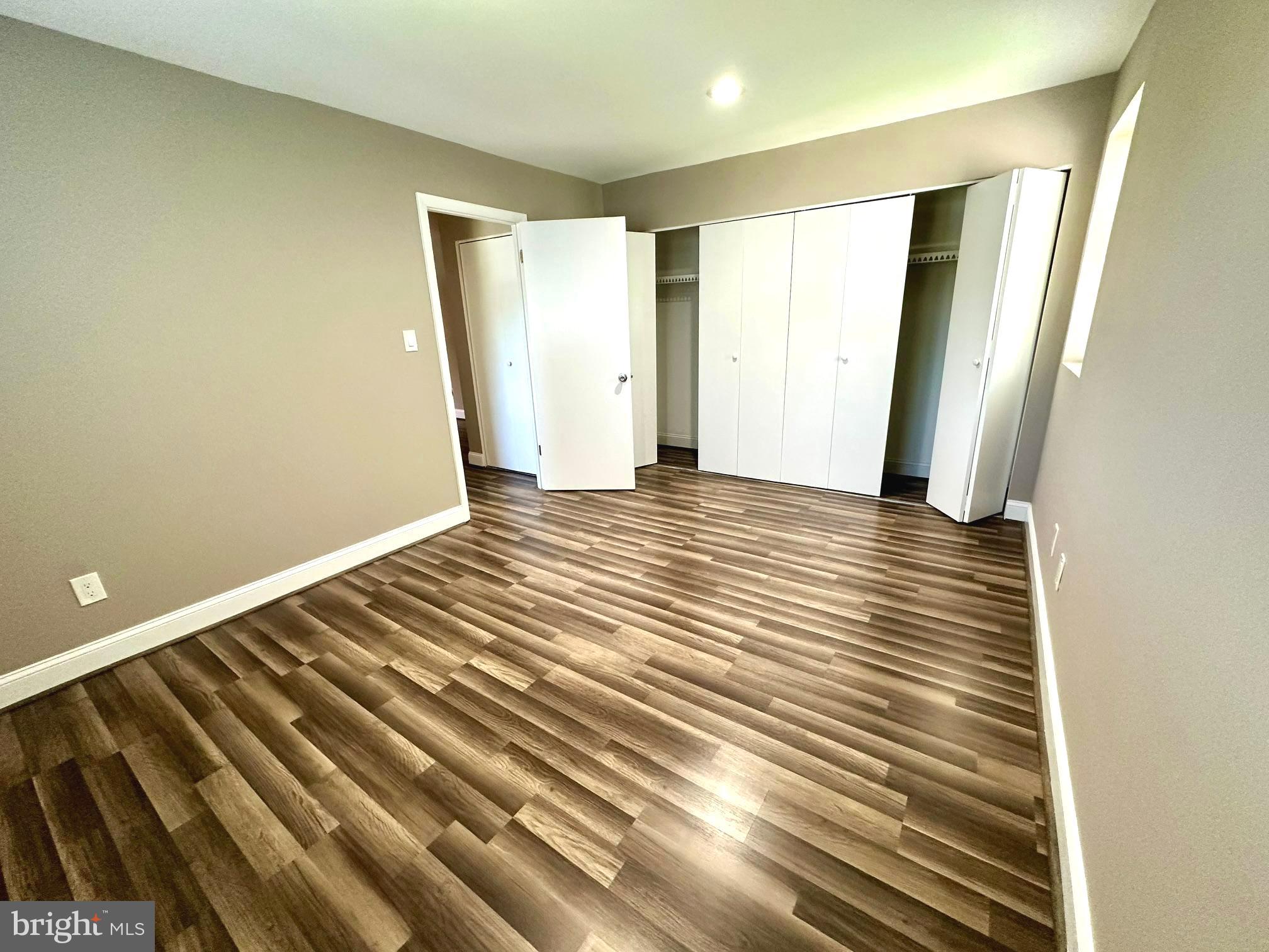 11908 L Tarragon Road, Unit L Reisterstown, MD 21136 - Photo 17 of 17