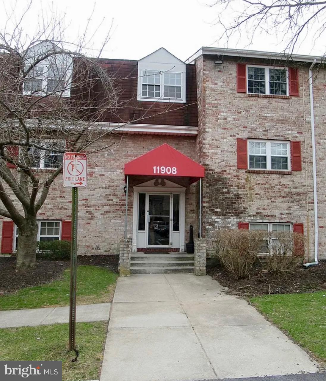 11908 L Tarragon Road, Unit L Reisterstown, MD 21136 - Photo 2 of 17