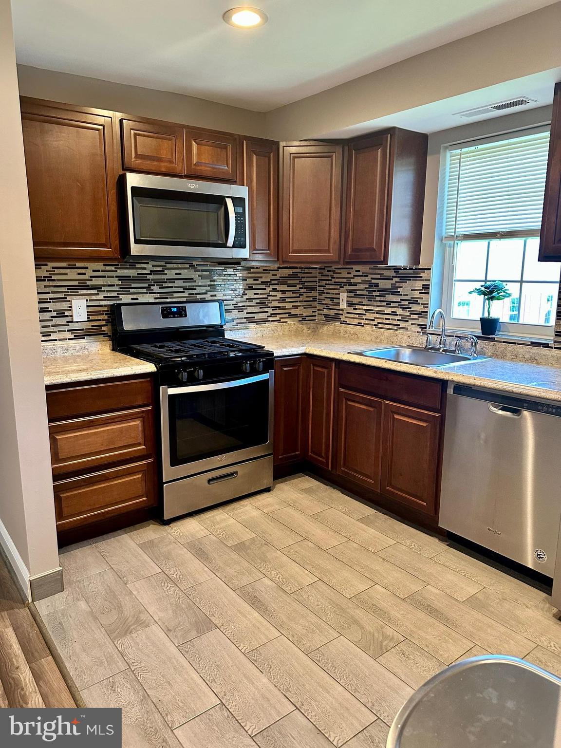 11908 L Tarragon Road, Unit L Reisterstown, MD 21136 - Photo 3 of 17