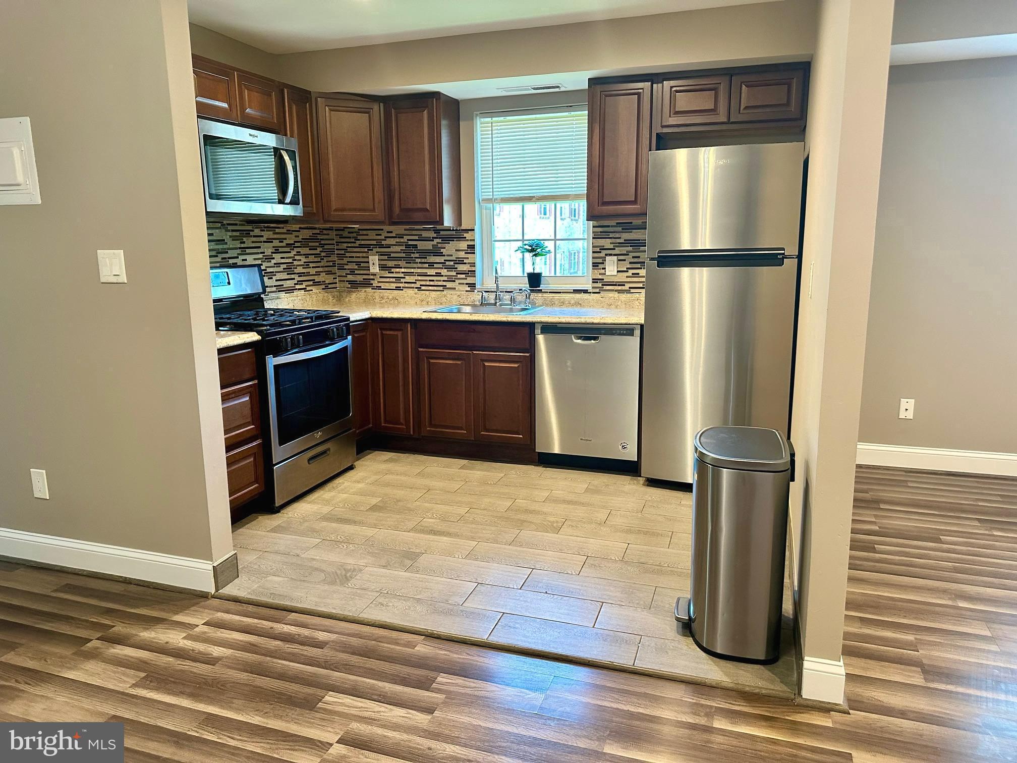 11908 L Tarragon Road, Unit L Reisterstown, MD 21136 - Photo 4 of 17