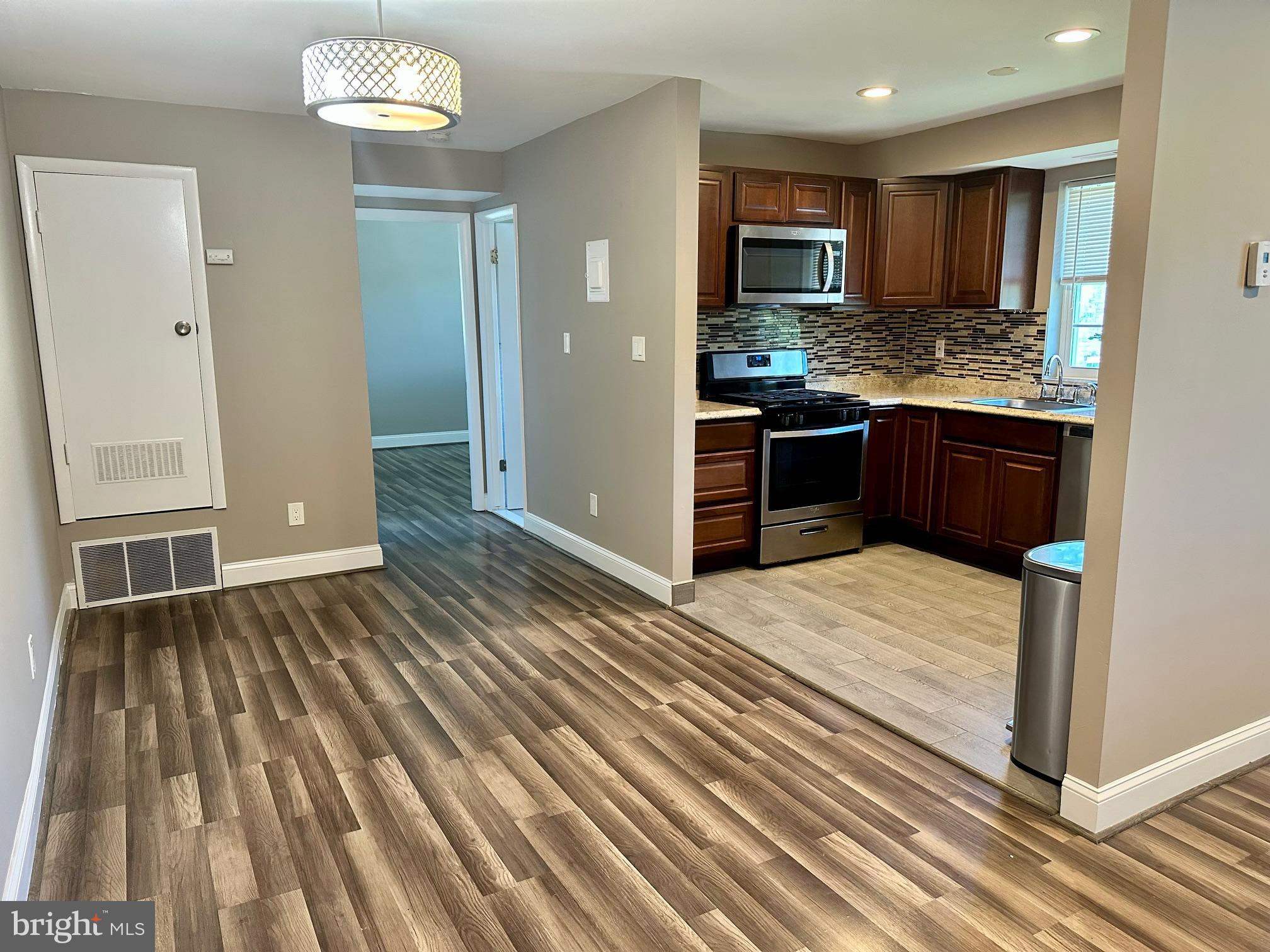 11908 L Tarragon Road, Unit L Reisterstown, MD 21136 - Photo 5 of 17