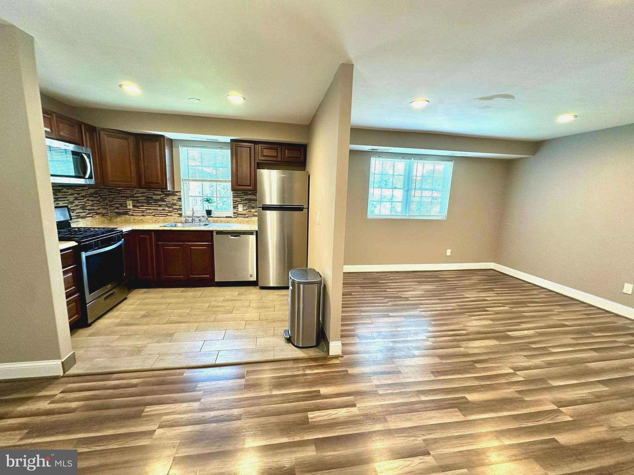 11908 L Tarragon Road, Unit L Reisterstown, MD 21136 - Photo 6 of 17