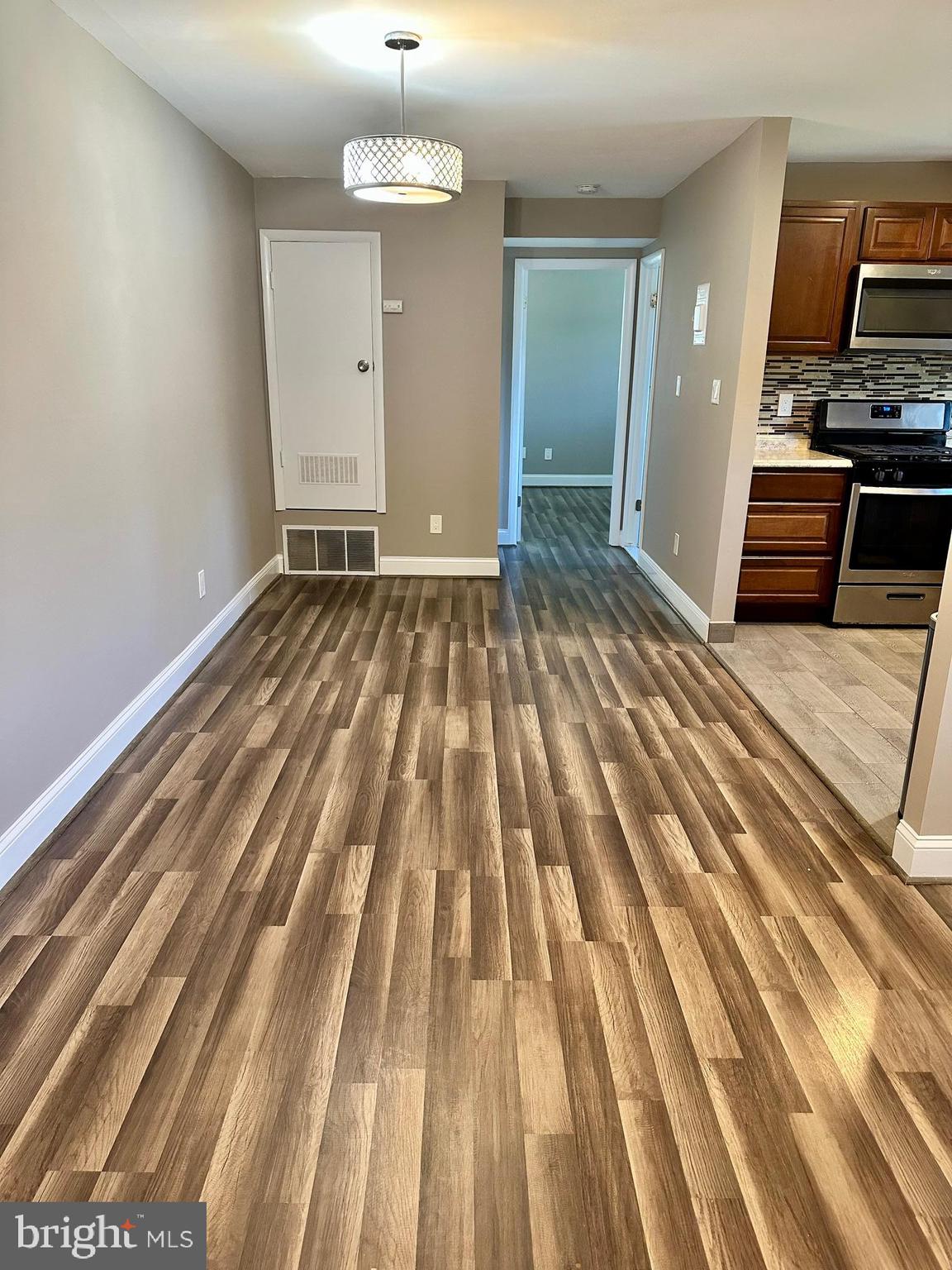 11908 L Tarragon Road, Unit L Reisterstown, MD 21136 - Photo 7 of 17