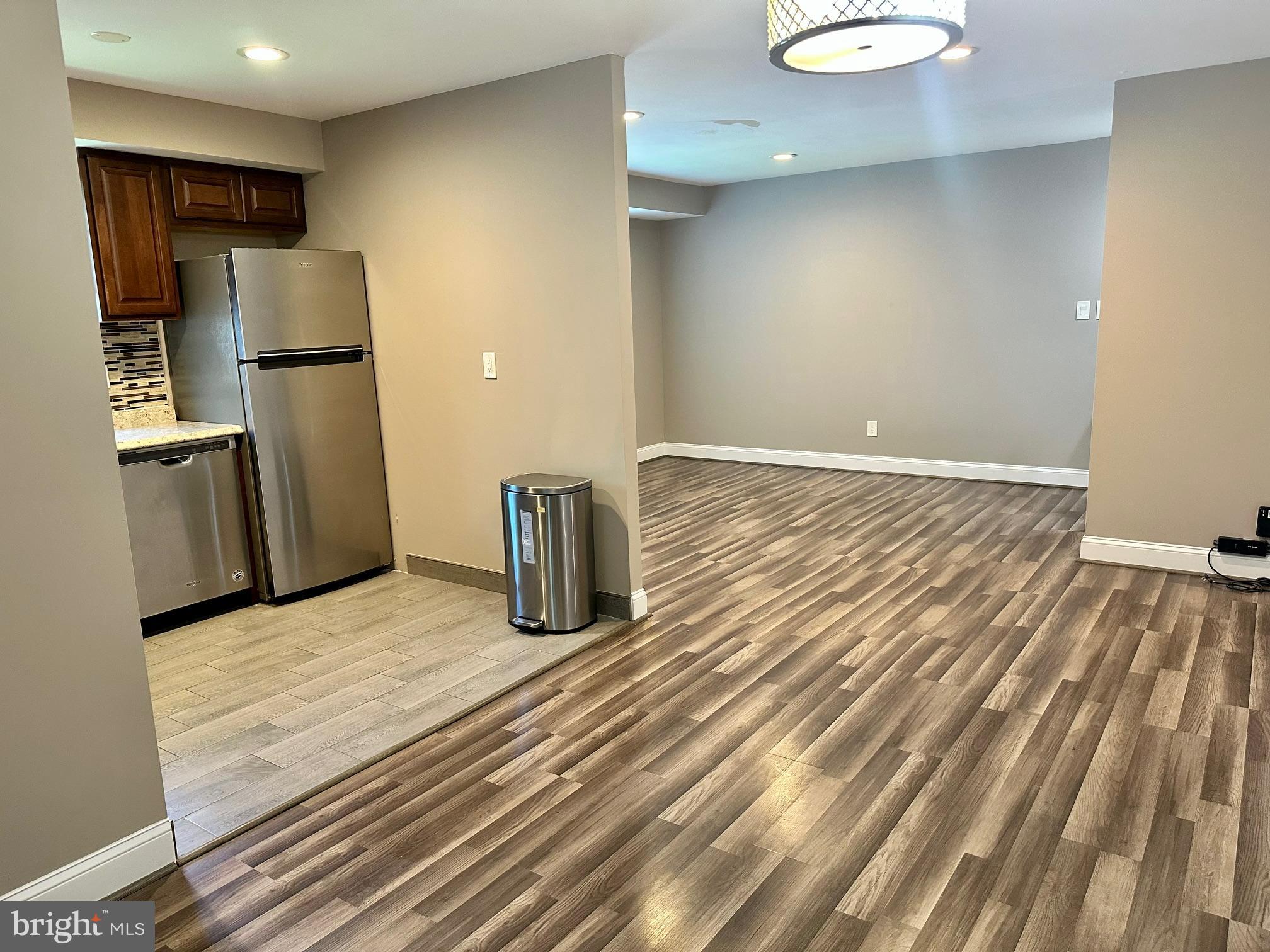 11908 L Tarragon Road, Unit L Reisterstown, MD 21136 - Photo 8 of 17