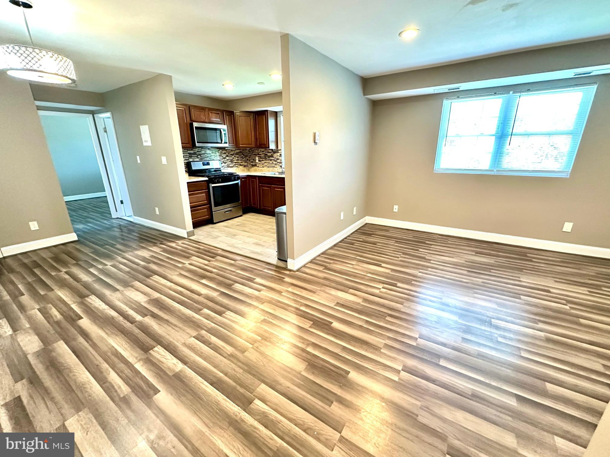 11908 L Tarragon Road, Unit L Reisterstown, MD 21136 - Photo 9 of 17