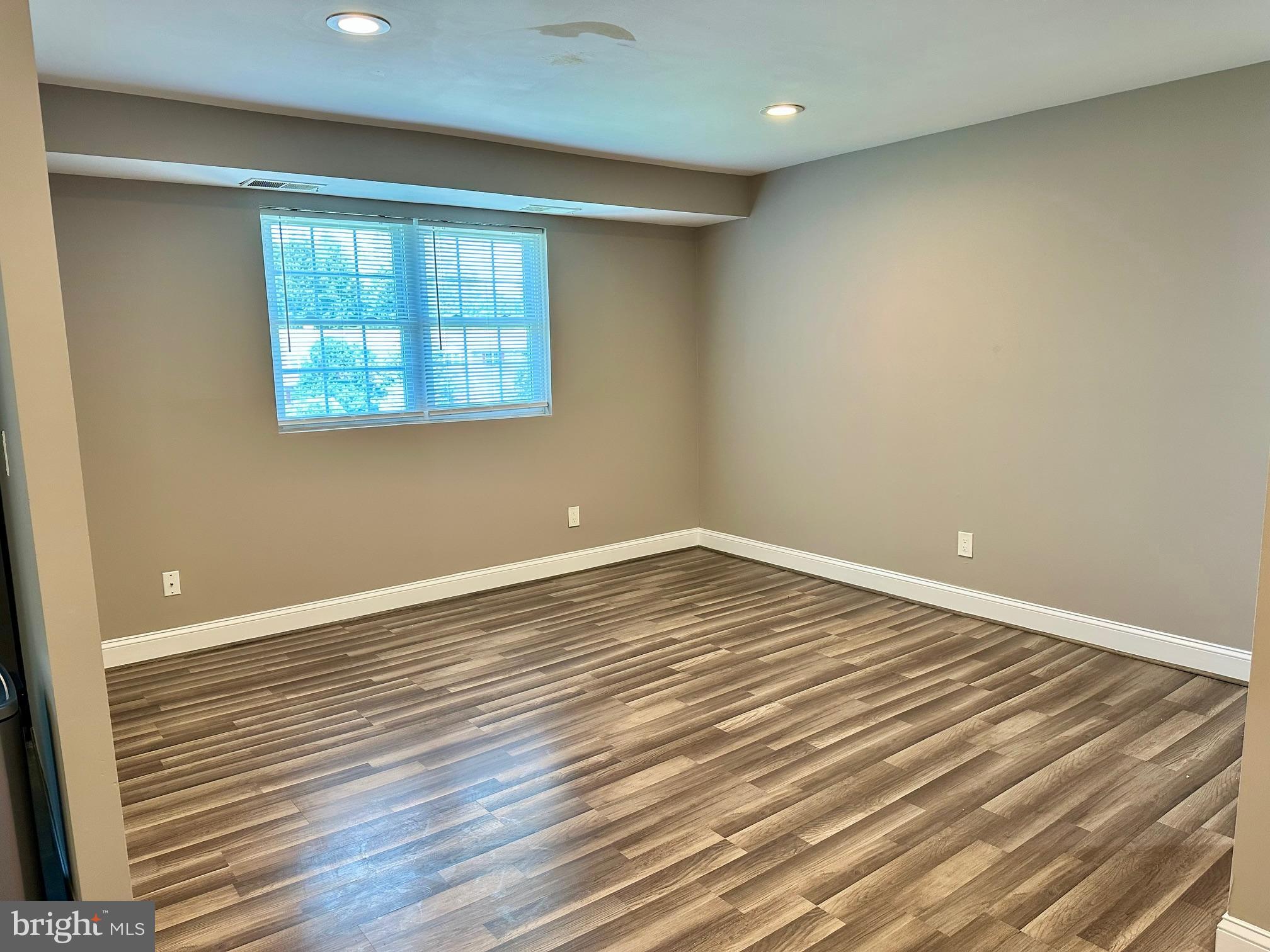 11908 L Tarragon Road, Unit L Reisterstown, MD 21136 - Photo 10 of 17