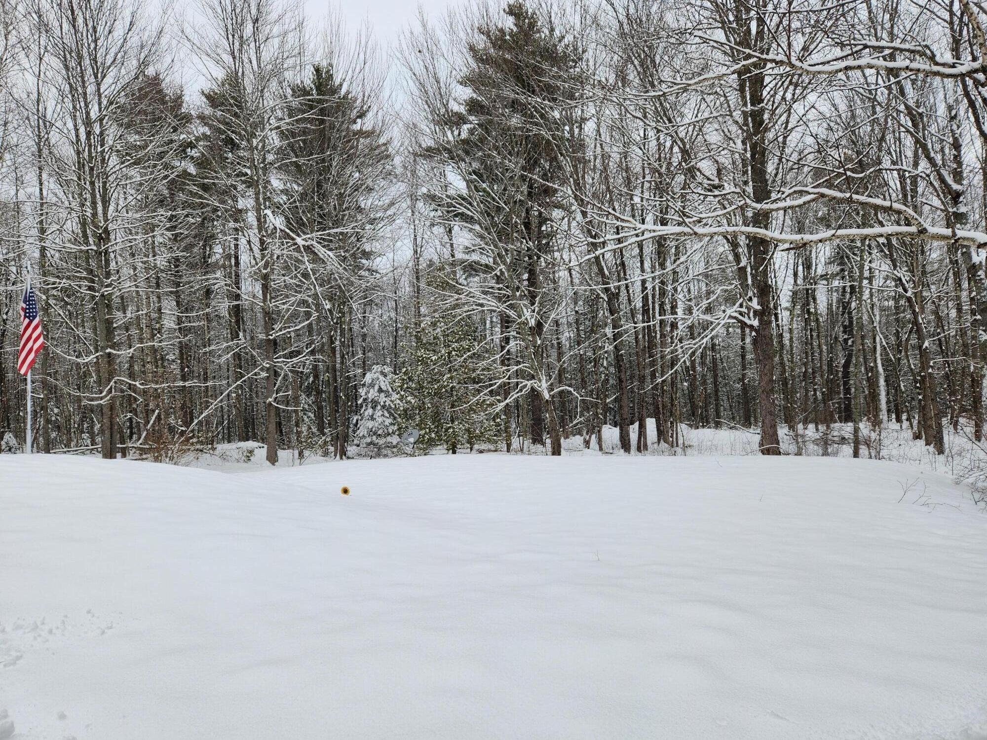 2434 Kennebec Road Newburgh, ME 04444 - Photo 6 of 33 20241208_140403