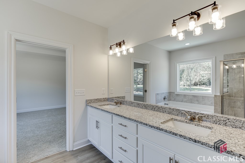 2151 Nunnally Farm Road, Unit 2 Monroe, GA 30655 - Photo 35 of 40