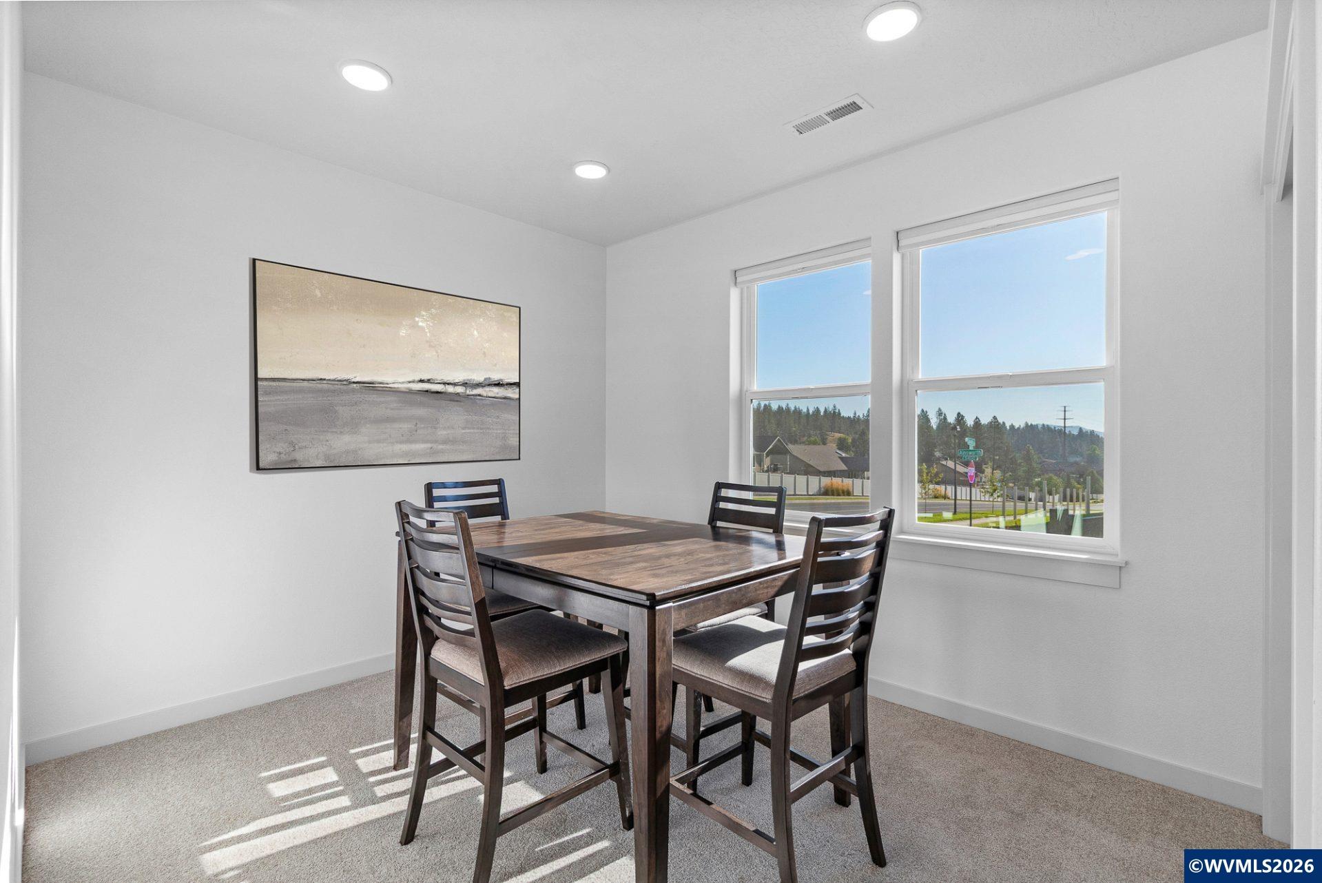 3194 South 13th Street Lebanon, OR 97355 - Photo 19 of 20 Gallery Image 19