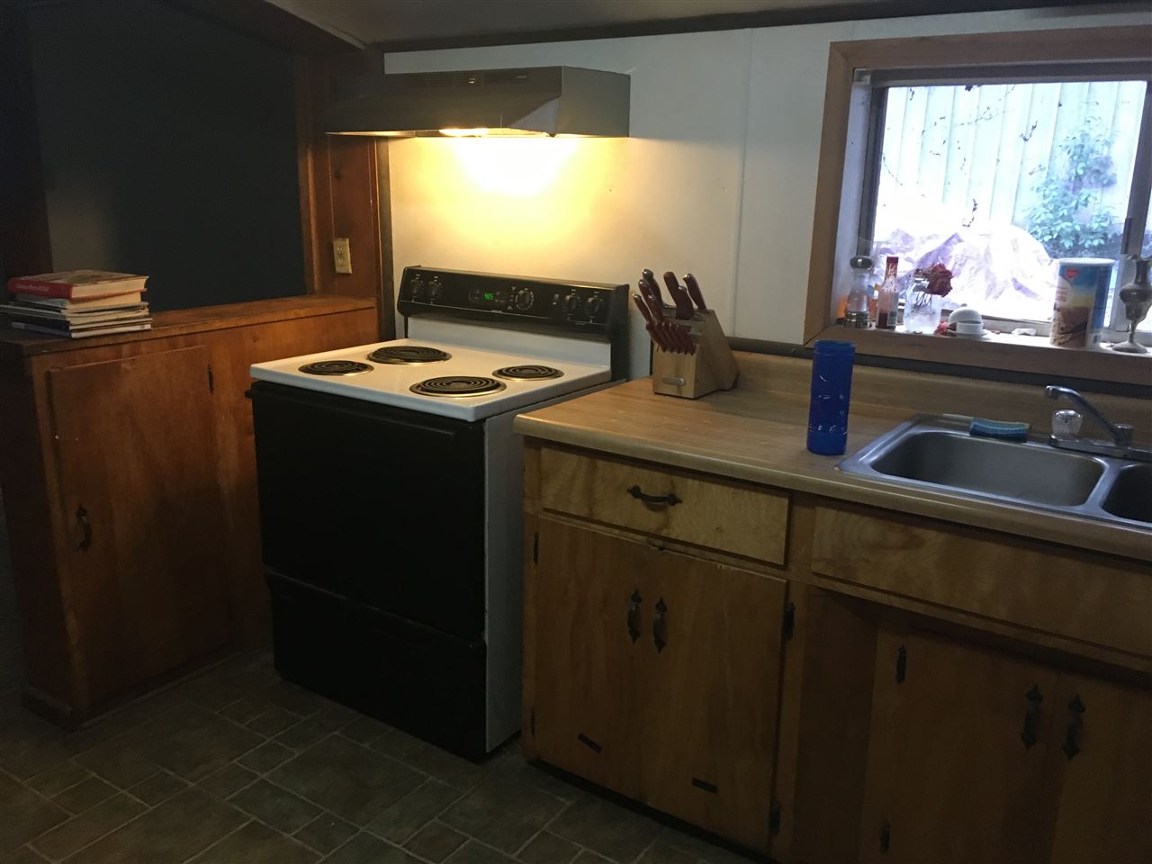 64514 Airport Road Happy Camp, CA 96039 - Photo 5 of 17 Gallery Image 5