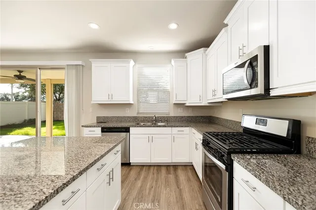 $3,500 | 30041 Leeward Court, Menifee, CA 92584