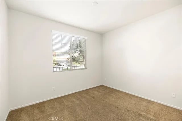 $3,500 | 30041 Leeward Court, Menifee, CA 92584