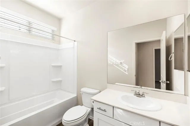 $3,500 | 30041 Leeward Court, Menifee, CA 92584