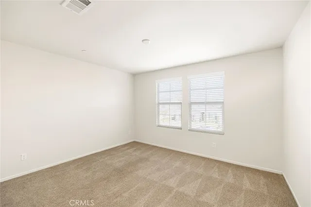 $3,500 | 30041 Leeward Court, Menifee, CA 92584