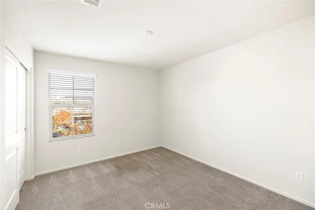 $3,500 | 30041 Leeward Court, Menifee, CA 92584