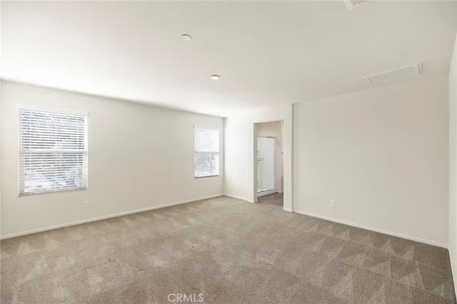 $3,500 | 30041 Leeward Court, Menifee, CA 92584