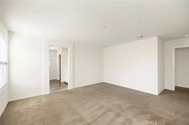 $3,500 | 30041 Leeward Court, Menifee, CA 92584