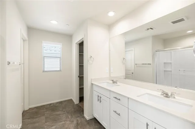 $3,500 | 30041 Leeward Court, Menifee, CA 92584