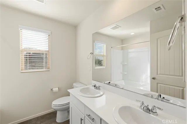 $3,500 | 30041 Leeward Court, Menifee, CA 92584