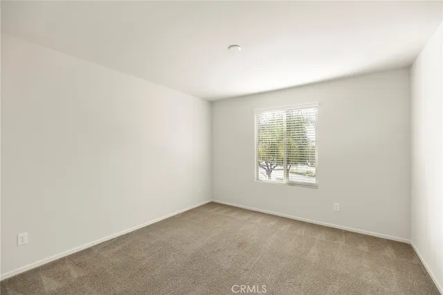 $3,500 | 30041 Leeward Court, Menifee, CA 92584