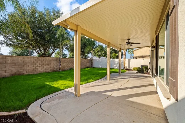 $3,500 | 30041 Leeward Court, Menifee, CA 92584