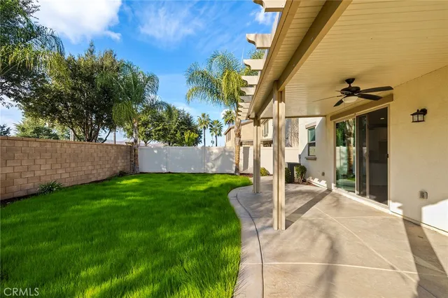 $3,500 | 30041 Leeward Court, Menifee, CA 92584