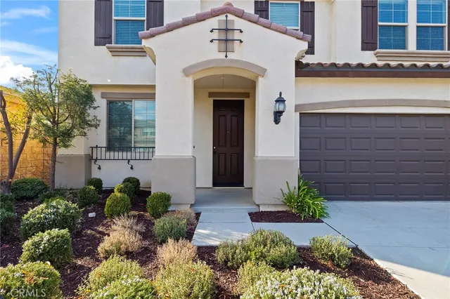 $3,500 | 30041 Leeward Court, Menifee, CA 92584