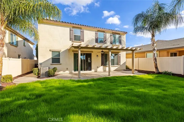 $3,500 | 30041 Leeward Court, Menifee, CA 92584