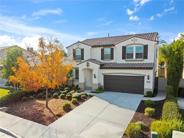 $3,500 | 30041 Leeward Court, Menifee, CA 92584