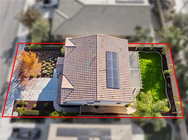 $3,500 | 30041 Leeward Court, Menifee, CA 92584