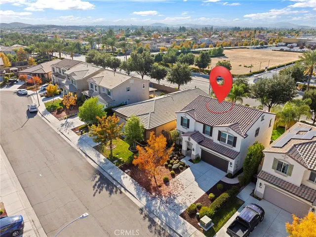 $3,500 | 30041 Leeward Court, Menifee, CA 92584