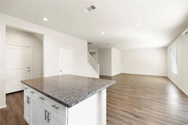 $3,500 | 30041 Leeward Court, Menifee, CA 92584