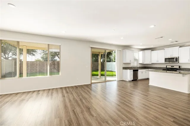 $3,500 | 30041 Leeward Court, Menifee, CA 92584