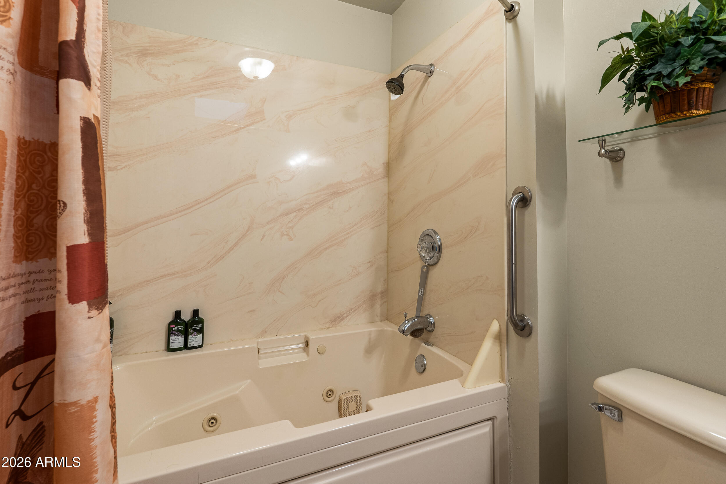 325 Raintree Road Sedona, AZ 86351 - Photo 43 of 43 GT_325RaintreeRD_bathrooms_02
