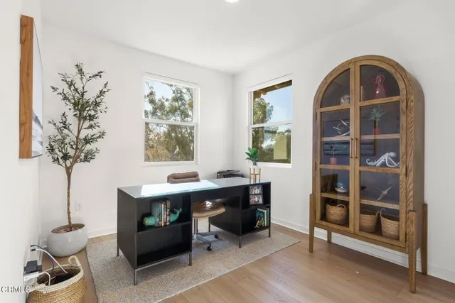 $1,365,000 | 1578 East Thompson Boulevard, Ventura, CA 93001